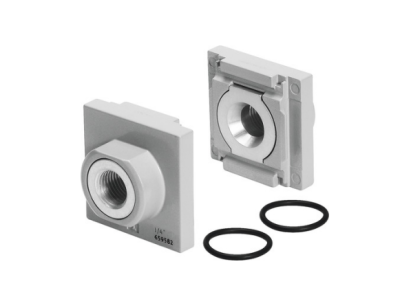 MS4-AGA Festo" (526068)