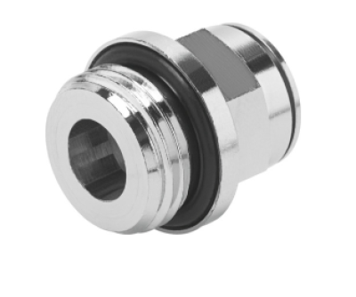 NPQM-D-G12-Q14-P10 Festo"Push-in fitting (570451)