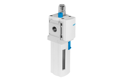MS6-LOE-1/2-R  Festo" Lubricator (529775)