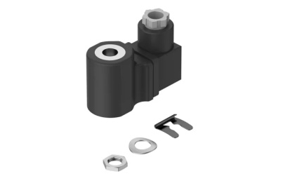 MSG-24DC Festo" Coil DC for BMCH (3599)