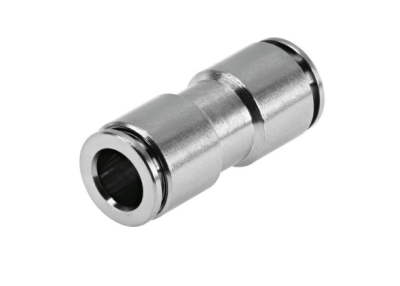 NPQH-D-Q12-E-P10 Festo" (578327)
