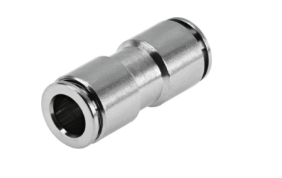NPQH-D-Q10-E-P10 Festo (578326)