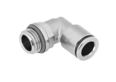 NPQH-L-G14-Q10-P10 Festo Fitting (578285)