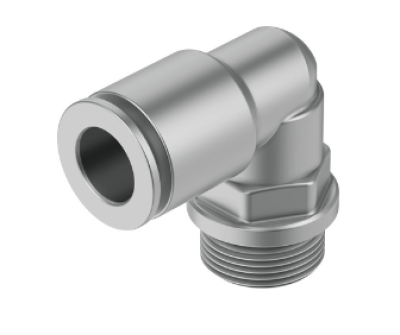 NPQH-L-G14-Q8-P10 Fitting (578284)