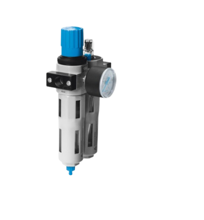 FRC-1/2-D-MAXI-A Service unit (186508)