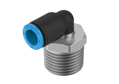 NPQE-L-R12-Q8-P5 Fitting L (8112959)