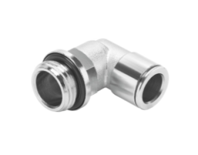 NPQM-L-G38-Q10-P10 Push-in L-fit (558716)