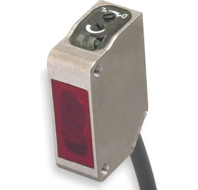 E3ZM-R81 "Omron" Photo Sensor 2M /OR E3ZM-R81