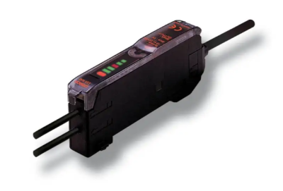 E3X-NA11 "Omron" 2 M Photo electric SW,NPN /OR E3