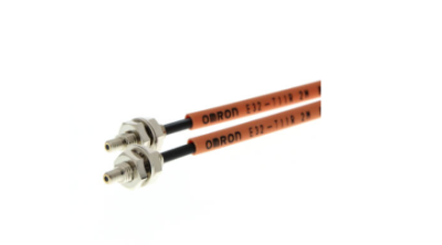 E32-T11R 2M "Omron" /OR E32-T11R2M