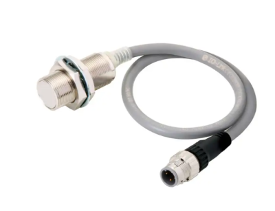 E2E-X7D1-M1GJ (0.3 M.) "Omron" Prox Sensor /OR E2