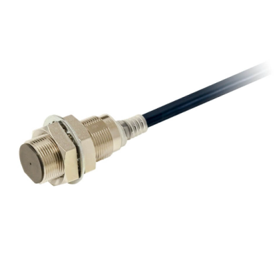 E2E-X14C118 2M "Omron" OMS Prox. Sensor /OR E2E-X