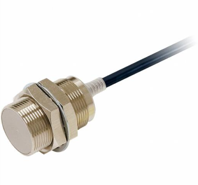 E2E-X10B1D30 2M