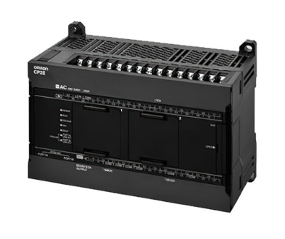 CP2E-N40DR-A "Omron" PLC