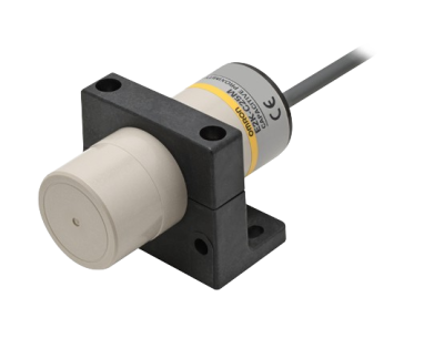 E2K-C25MY2 "Omron" Capacitive Sensor 2M
