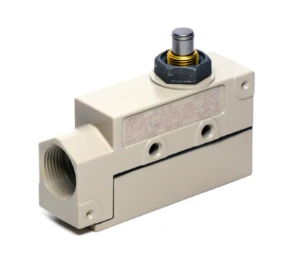 ZE-Q-2 "Omron" Limit Switch /OR ZE-Q-2