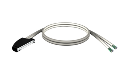 BMXFCW303 SCHNEIDER" Modical Wire 3M cable