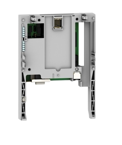 VW3A3307 Telemecanique" Profibus card
