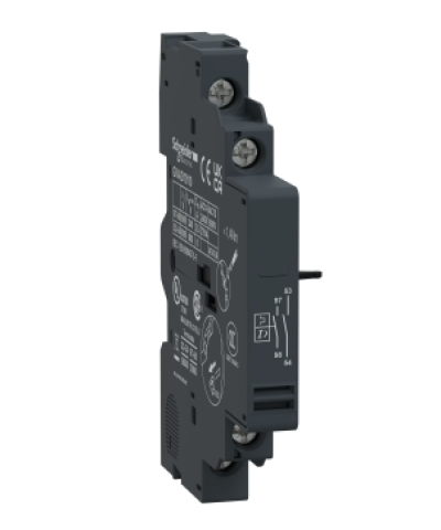 GV-AD1010 Tele" Accessores for GV2