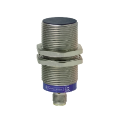 XS630B1PBM12 Tele" Inductive proximity sensors