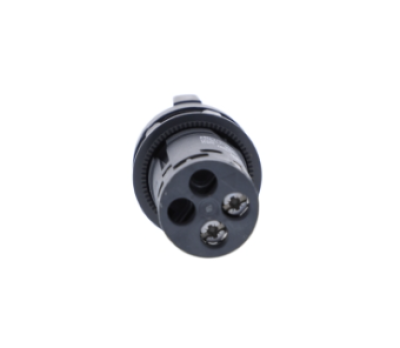 XB7-ND33 Tele" Selecter SW 3P