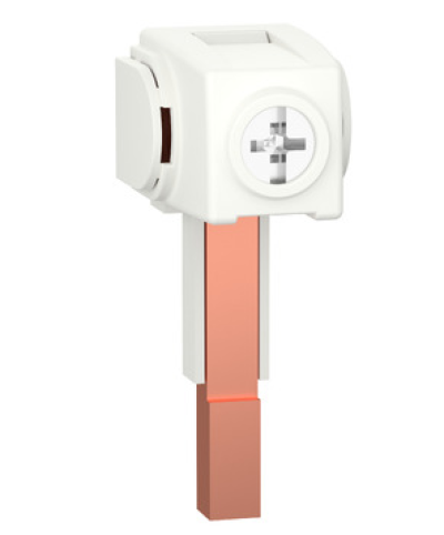 A9XPCM04 Tele" connector (Set of 4)