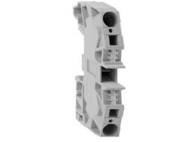 AB1VV435U Tele" Terminal 4sq.mm