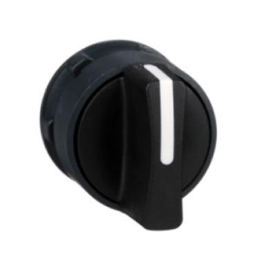 ZB5-AD2 Tele" Head SW.