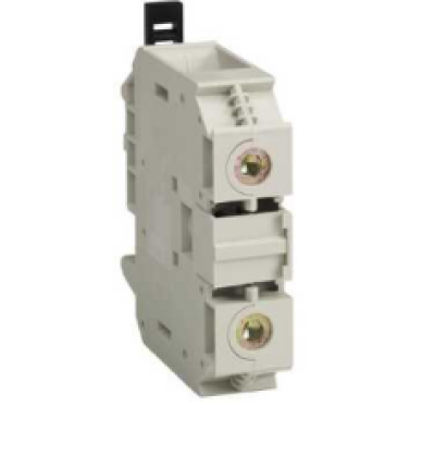 AB1VVN3535U Tele" Screwed terminal 35 sq.mm.