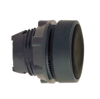 ZB5-AA2 Tele" Head Sw.