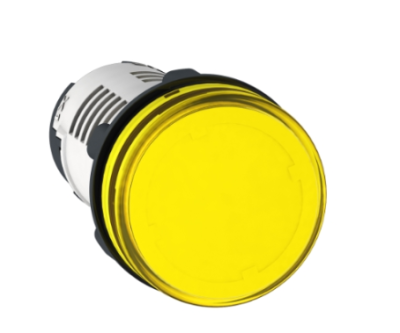 XB7-EV05BP Tele" Pilot light