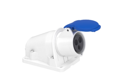 PKF16W423 Pratika" Power plug