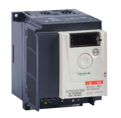 ATV303HU5INVERTER 5.5KW 380V