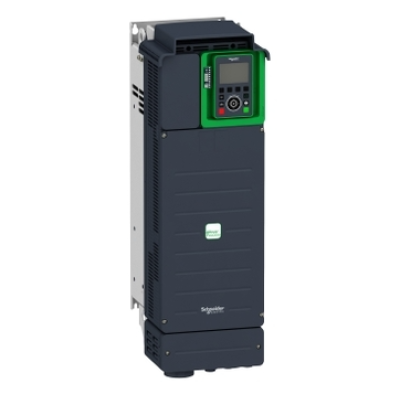 ATV930D45N4  Tele" Inverter 45KW