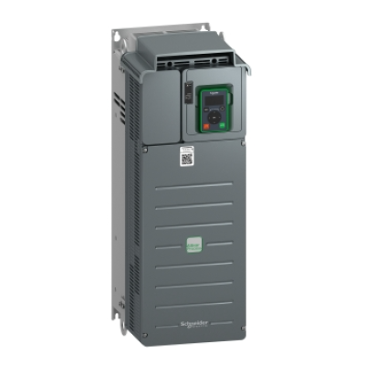 ATV610D30N4  Inverter 30kW/40Hp