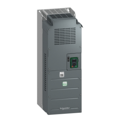 ATV610C13N4  Inverter,132KW/ 200HP