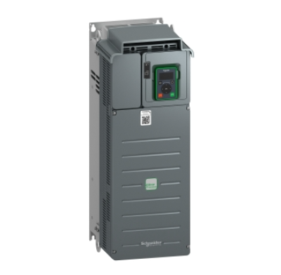 ATV610D45N4 Inverter 45kW/60Hp 380.415
