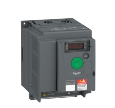 ATV310HU5N4E  INVERTER 1.5KW 380V