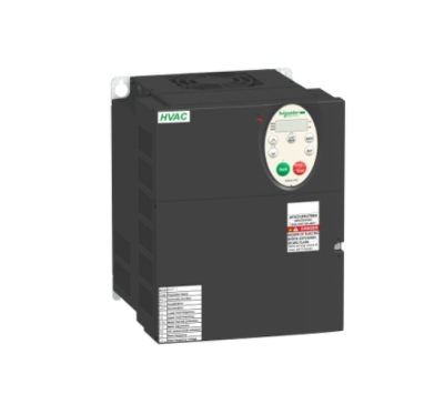 ATV212HU75N4  inverter 3Ph 380VAC