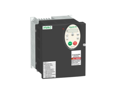 ATV212HU55N4  Inverter 3Ph 380VAC