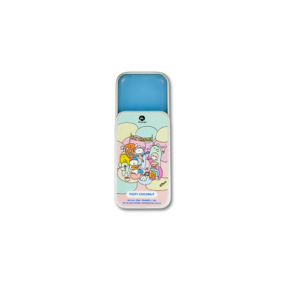เอกเขนก อโรมา รีเฟรชชิ่ง บาล์ม