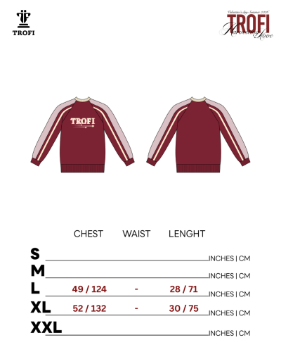 [Pre-Order] Summer2026 - Tripple Knit