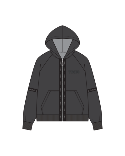 TSL - ESSENTIALS FADED - DARK