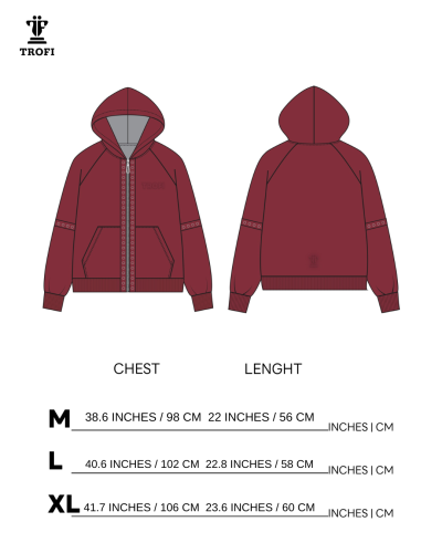 TSL - ESSENTIALS FADED - ROSE