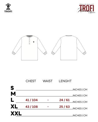 Summer2026 - Baby Pullover Cardigan - White