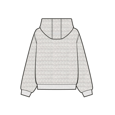 TROF eversuM Chilling Hoodie