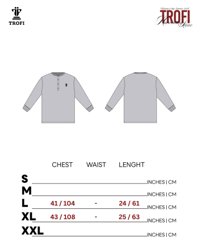 Summer2026 - Baby Pullover Cardigan - Grey