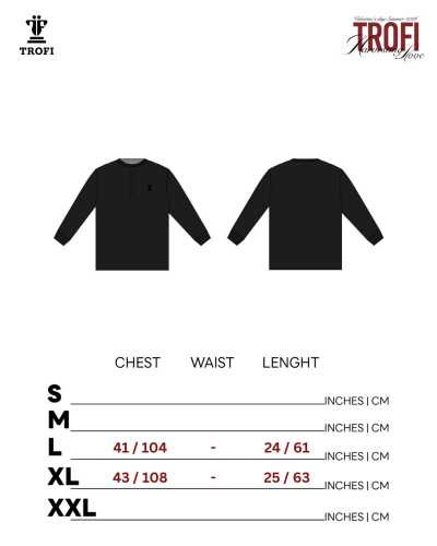 Summer2026 - Baby Pullover Cardigan - Black