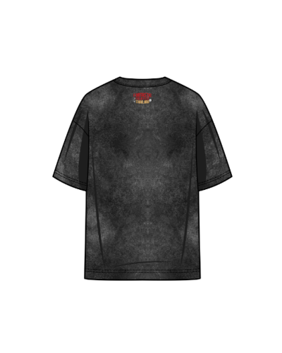 [Limited] Fortastic Field Fest - Tee