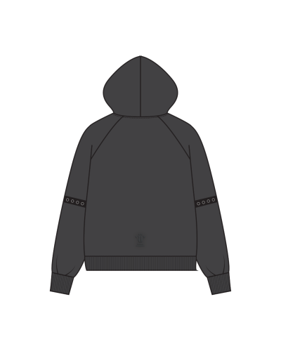 TSL - ESSENTIALS FADED - DARK
